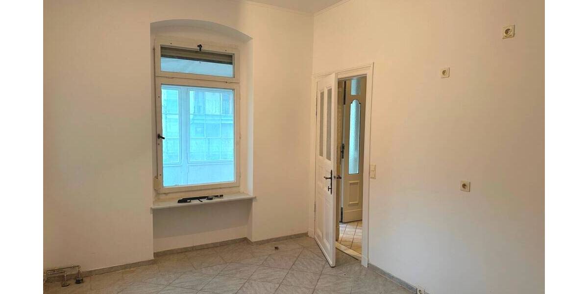 Etagenwohnung Berlin Friedrichshagen - 4 Zimmer, 169 m&sup2;, 2.500&euro; | Angebot:26725190