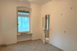 Etagenwohnung Berlin Friedrichshagen - 4 Zimmer, 169 m&sup2;, 2.500&euro; | Angebot:26725190