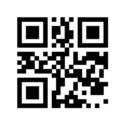 Moderne Büro- und Praxisfläche in Top-Lage zu vermieten!!! zimmer