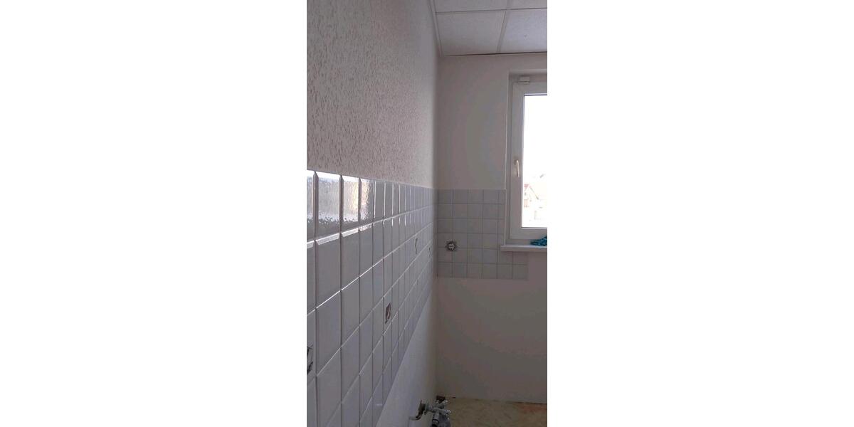 Etagenwohnung Ludwigslust - 4 Zimmer, 69 m&sup2;, 510&euro; | Angebot:26537076