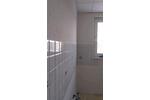Etagenwohnung Ludwigslust - 4 Zimmer, 69 m&sup2;, 510&euro; | Angebot:26537076
