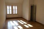 Dachgeschoßwohnung Quedlinburg - 2 Zimmer, 72 m&sup2;, 360&euro; | Angebot:26544728