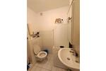 Dachgeschoßwohnung Oldenburg in Holstein - 3 Zimmer, 64 m&sup2;, 453&euro; | Angebot:26488548