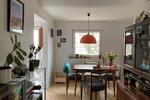 Wohnen auf Zeit Münster Mitte-Nordost - 3 Zimmer, 90 m&sup2;, 700&euro; | Angebot:26656272