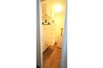 Etagenwohnung Sulzbach (Saar) - 1 Zimmer, 33 m&sup2;, 590&euro; | Angebot:26579916