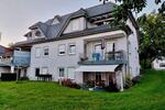 Dachgeschoßwohnung Pronsfeld - 3 Zimmer, 75 m&sup2;, 690&euro; | Angebot:26637089