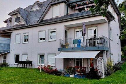 Wohnung Pronsfeld - 3 Zimmer, 75 m&sup2;, 690&euro; | Angebot:26637089