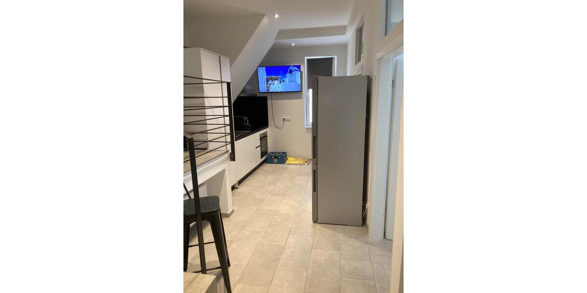 Wohnen auf Zeit Nürtingen - 2 Zimmer, 54 m&sup2;, 900&euro; | Angebot:26702335