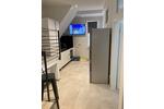 Wohnen auf Zeit Nürtingen - 2 Zimmer, 54 m&sup2;, 900&euro; | Angebot:26702335