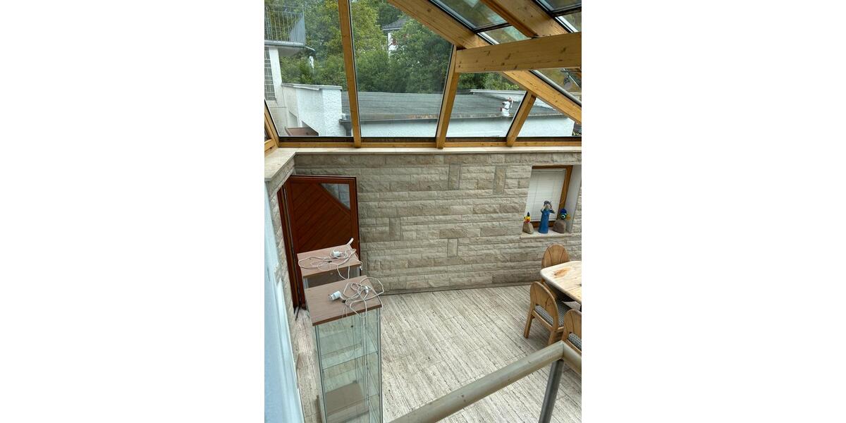 Erdgeschoßwohnung Heidenheim an der Brenz - 2 Zimmer, 89 m&sup2;, 1.350&euro; | Angebot:26652387