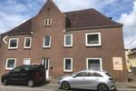 Dachgeschoßwohnung Flensburg - 2.5 Zimmer, 75 m&sup2;, 670&euro; | Angebot:26263086