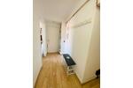 Etagenwohnung Stuttgart Stuttgart-Ost - 2 Zimmer, 50 m&sup2;, 460&euro; | Angebot:26477330