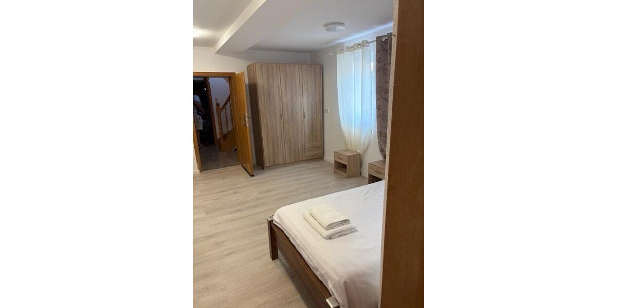 Etagenwohnung Gründau - 1 Zimmer, 20 m&sup2;, 550&euro; | Angebot:26616312
