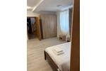 Etagenwohnung Gründau - 1 Zimmer, 20 m&sup2;, 550&euro; | Angebot:26616312