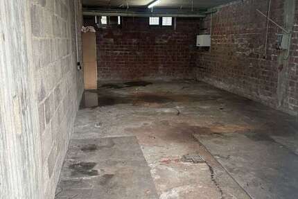 Halle in Viersen 380 € 43.5 m² zimmer