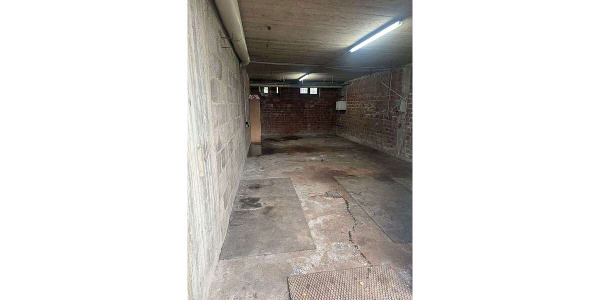 Halle in Viersen 380 € 43.5 m² zimmer