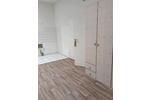 Erdgeschoßwohnung Filderstadt - 5 Zimmer, 84 m&sup2;, 1.061&euro; | Angebot:26484362