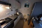 Etagenwohnung Berlin Marzahn-Hellersdorf - 1 Zimmer, 40 m&sup2;, 700&euro; | Angebot:26686597