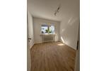 Wohnen auf Zeit Köln Lindenthal - 1 Zimmer, 75 m&sup2;, 800&euro; | Angebot:26555328
