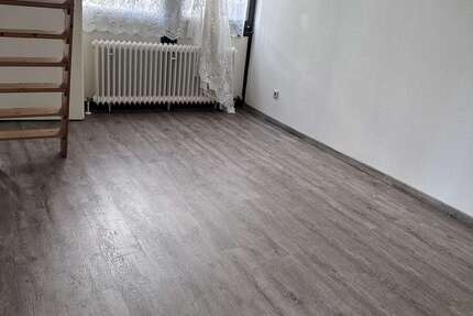 Wohnung Friedrichsdorf Dillingen - 1 Zimmer, 28 m&sup2;, 570&euro; | Angebot:26058754