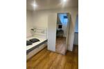 Wohnen auf Zeit Frankfurt am Main Nord-Ost - 1 Zimmer, 15 m&sup2;, 580&euro; | Angebot:25975961