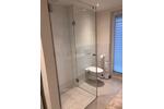 Erdgeschoßwohnung Gütersloh - 2 Zimmer, 80 m&sup2;, 1.095&euro; | Angebot:27596744