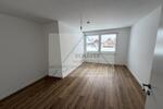 Etagenwohnung Bassum - 4 Zimmer, 125 m&sup2;, 1.000&euro; | Angebot:25145087