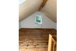 Einfamilienhaus Wandlitz - 2 Zimmer, 65 m&sup2;, 1.200&euro; | Angebot:27625675