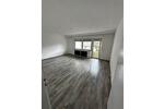 Erdgeschoßwohnung Mönchengladbach Süd - 2 Zimmer, 75 m&sup2;, 900&euro; | Angebot:26613572