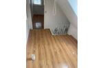Etagenwohnung Schwäbisch Gmünd - 3 Zimmer, 48 m&sup2;, 600&euro; | Angebot:26701446