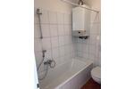 Etagenwohnung Witten - 2 Zimmer, 48 m&sup2;, 630&euro; | Angebot:26327011