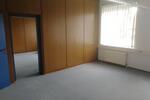 Gewerbeobjekt Stadthagen - 1.190&euro; | Angebot:13794964