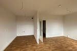 Etagenwohnung Suhl Neundorf - 4 Zimmer, 64 m&sup2;, 400&euro; | Angebot:26393587
