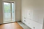 Etagenwohnung Kiel Neumühlen-Dietrichsdorf - 2 Zimmer, 53 m&sup2;, 569&euro; | Angebot:26842144