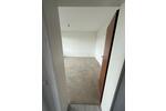 Etagenwohnung Solingen - 3 Zimmer, 76 m&sup2;, 750&euro; | Angebot:26235799