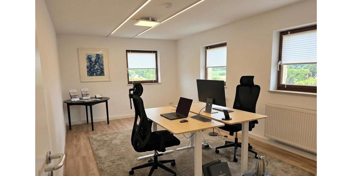Gewerbeobjekt Dresden Loschwitz - 800&euro; | Angebot:26649341