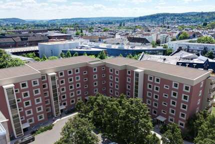 Wohnung Gera Ostviertel - 4 Zimmer, 113 m&sup2;, 1.275&euro; | Angebot:27251053