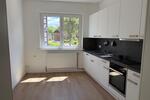 Gewerbeobjekt Scharbeutz Wulfsdorf - 1.100&euro; | Angebot:26648359