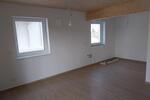 Doppelhaushälfte Geisenhausen - 6 Zimmer, 126 m&sup2;, 1.760&euro; | Angebot:25756178