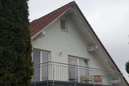 Wohnung Nörting Nörting - 5 Zimmer, 160 m&sup2;, 1.300&euro; | Angebot:27208750