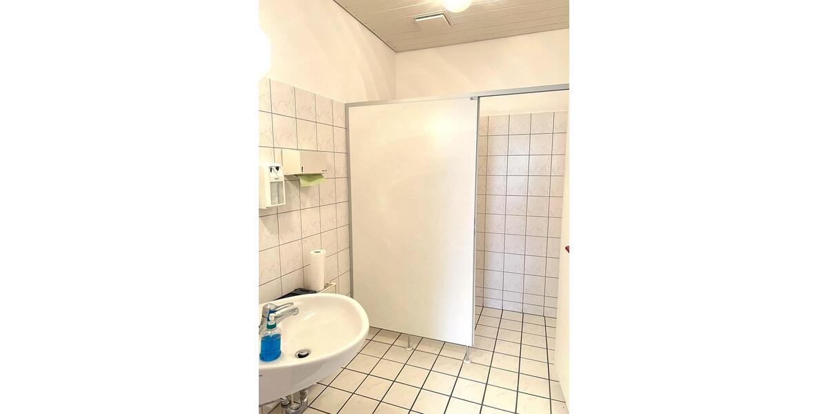 Gewerbeobjekt Thale - 1.700&euro; | Angebot:24847782