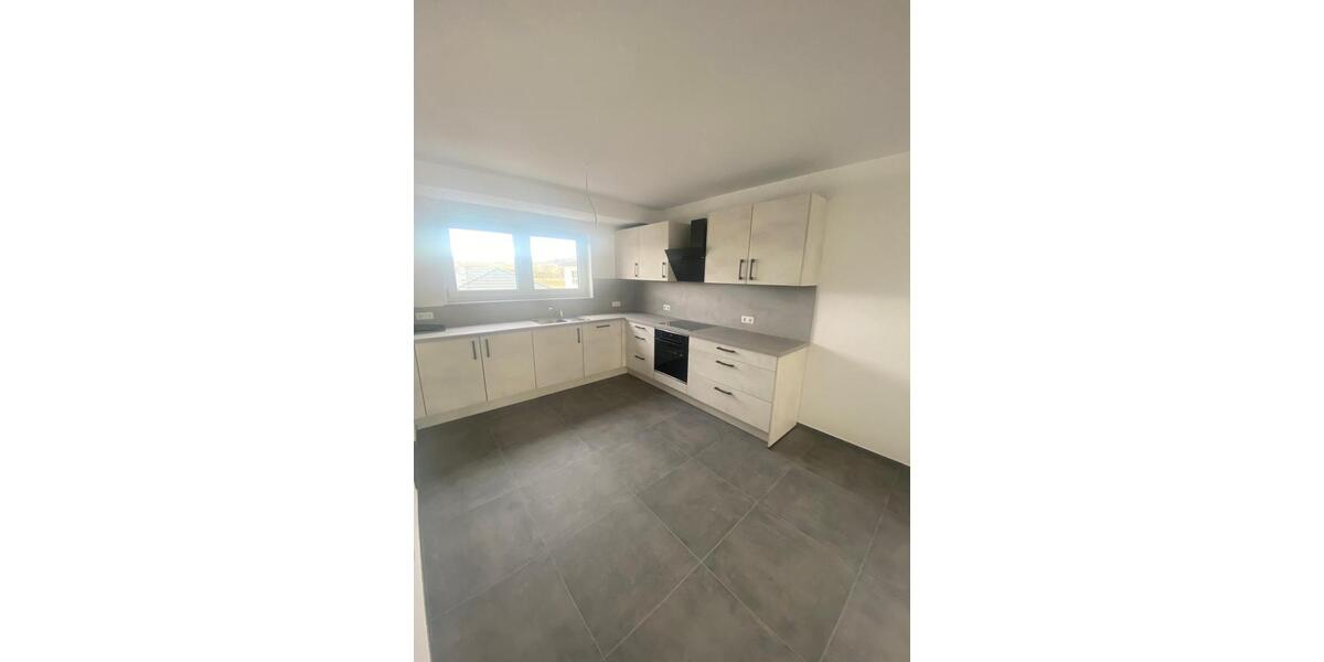 Maisonettenwohnung Rangendingen - 3.5 Zimmer, 111 m&sup2;, 1.159&euro; | Angebot:26522093
