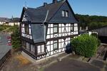 Einfamilienhaus in zentraler Lage von Löhnberg zimmer