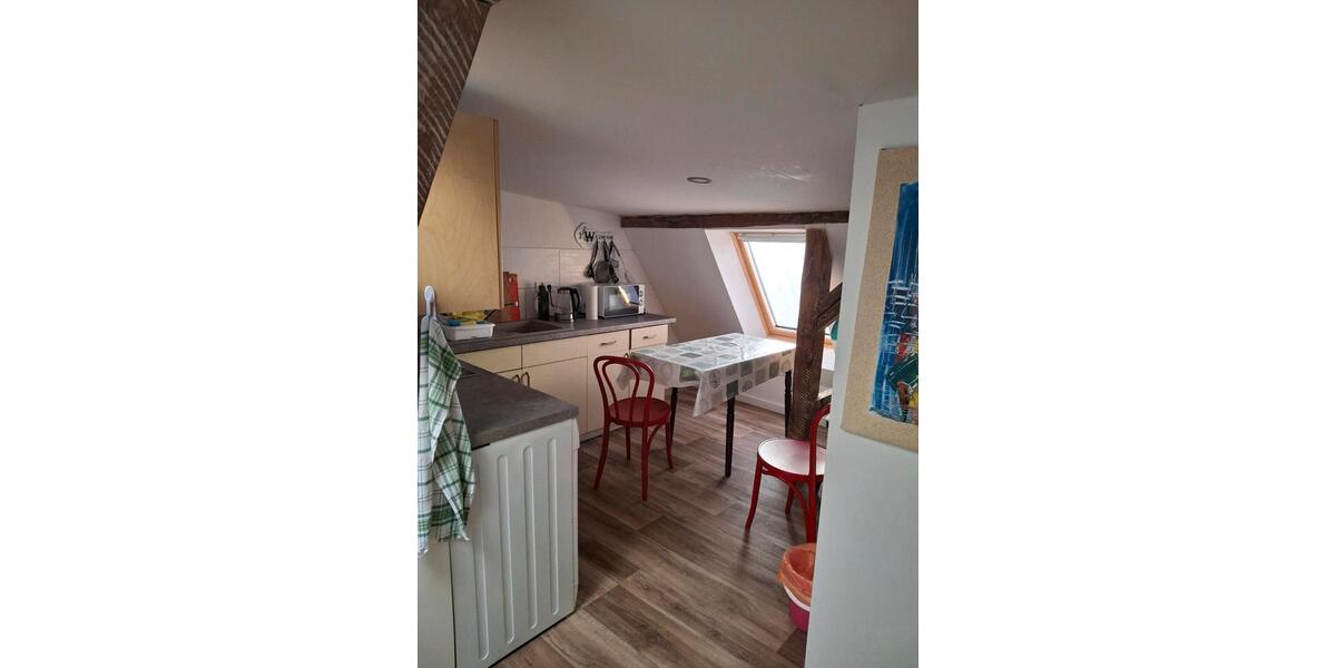 Wohnen auf Zeit Coswig (Anhalt) - 2 Zimmer, 60 m&sup2;, 25&euro; | Angebot:26606587