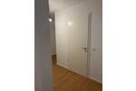 Etagenwohnung Rostock Groß-Klein - 4 Zimmer, 101 m&sup2;, 1.800&euro; | Angebot:26705592