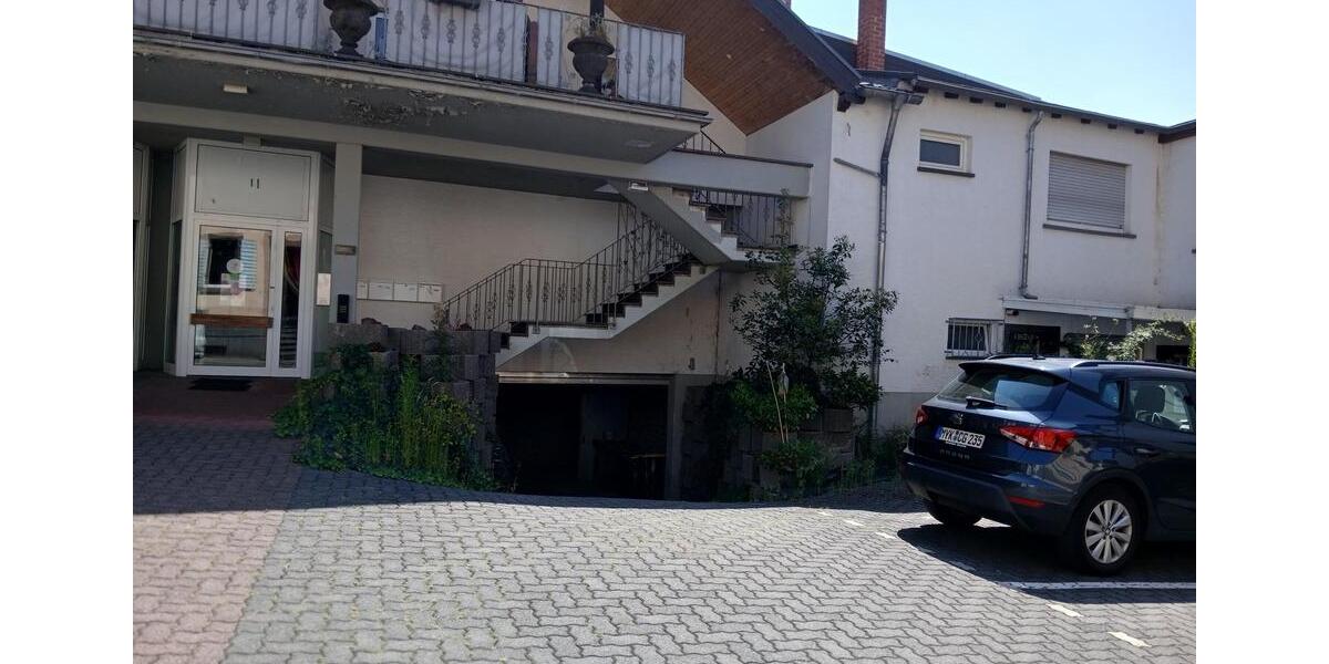 Gewerbeobjekt Mendig - 600&euro; | Angebot:25723087