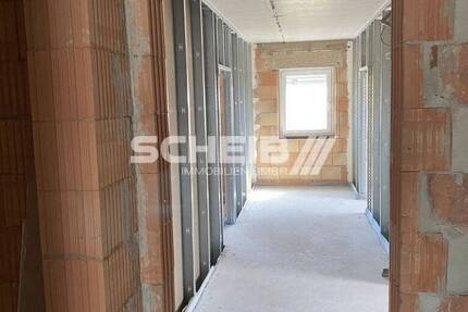 Gewerbeobjekt Crailsheim Roßfeld - 1.935&euro; | Angebot:25671375