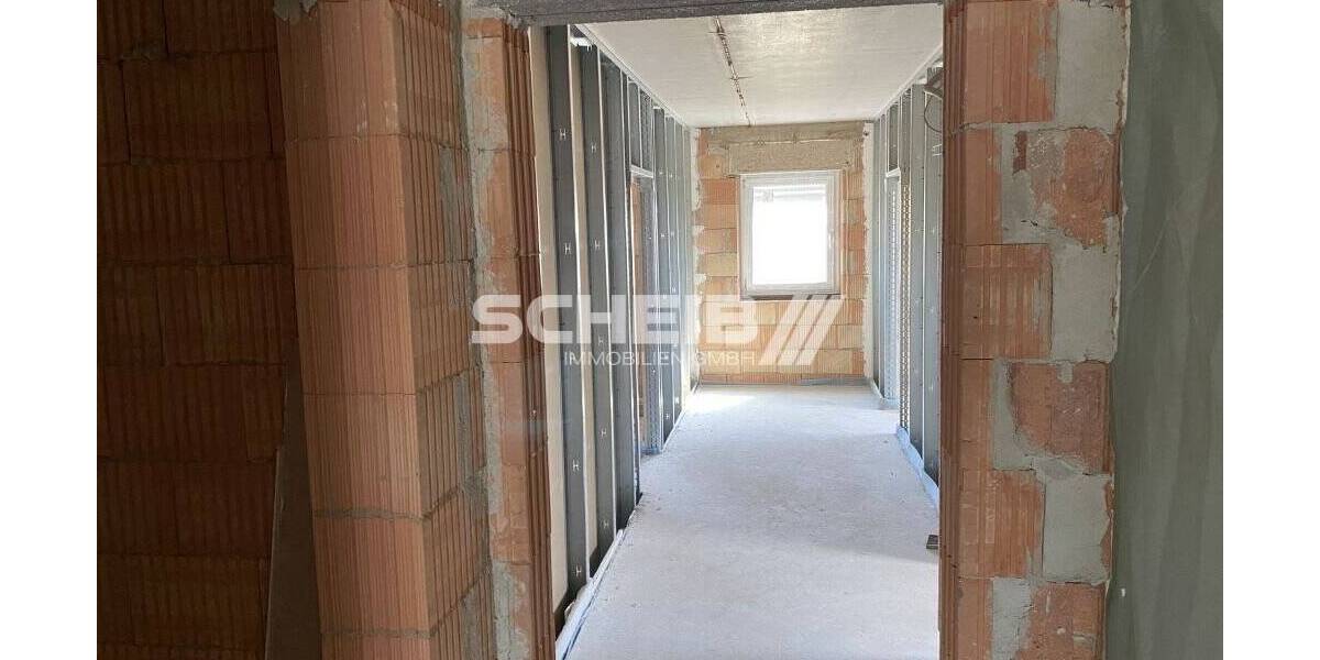 Gewerbeobjekt Crailsheim Roßfeld - 1.935&euro; | Angebot:25671375