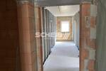 Gewerbeobjekt Crailsheim Roßfeld - 1.935&euro; | Angebot:25671375