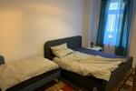 Wohnen auf Zeit Hainichen - 3 Zimmer, 65 m&sup2;, 1.400&euro; | Angebot:24979217